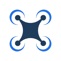 Dronsharks LLP