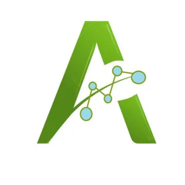 Agrider Biotech LLP