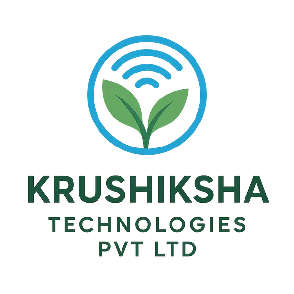 Krushiksha Technologies