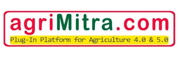 AgriMitra Plugin LLP