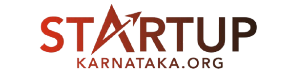 Startup Karnataka Logo